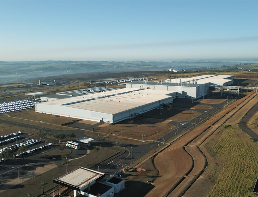 365英国上市公司(集团)官方网站-Global Platform